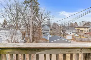 4323 Wentworth Ave, Minneapolis, MN 55409 - Photo 18