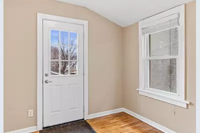 4323 Wentworth Avenue, Minneapolis, MN 55409 - Photo 12