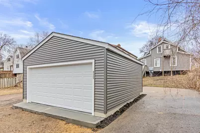 4323 Wentworth Avenue, Minneapolis, MN 55409 - Photo 20