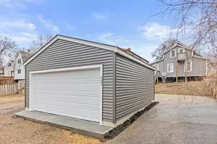 4323 Wentworth Ave, Minneapolis, MN 55409 - Photo 20