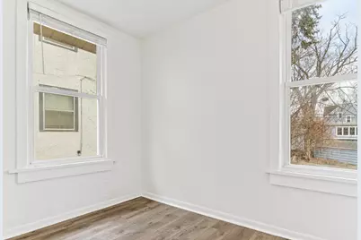 4323 Wentworth Avenue, Minneapolis, MN 55409 - Photo 8