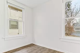 4323 Wentworth Ave, Minneapolis, MN 55409 - Photo 8