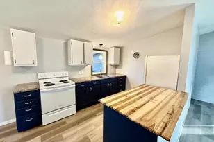 209 Coon Street E, Redwood Falls, MN 56283 - Photo 6