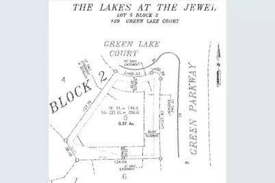 109 Green Lake Court, Lake City, MN 55041 - Photo 1