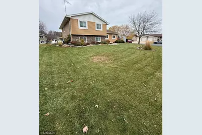 509 Devonshire Drive, Norwood Young America, MN 55397 - Photo 1