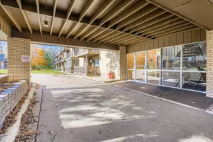 3431 Kent St, Shoreview, MN 55126 - Photo 6