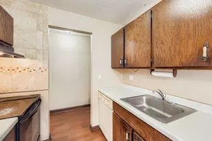 3431 Kent St, Shoreview, MN 55126 - Photo 10