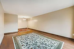 3431 Kent St, Shoreview, MN 55126 - Photo 8