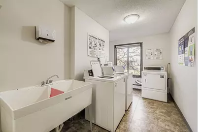 3431 Kent Street #813, Shoreview, MN 55126 - Photo 14