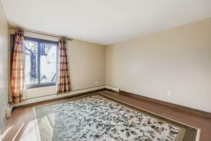 3431 Kent St, Shoreview, MN 55126 - Photo 12