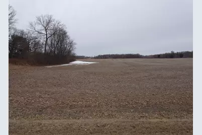 Tbd 270th Avenue, Frederic, WI 54837 - Photo 1