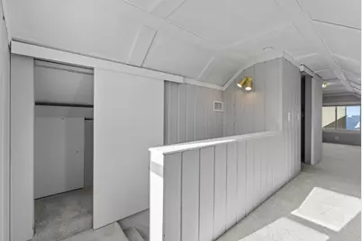 7324 Dupont Avenue S, Richfield, MN 55423 - Photo 18