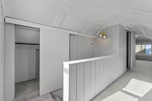 7324 Dupont Ave S, Richfield, MN 55423 - Photo 18