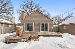 7324 Dupont Ave S, Richfield, MN 55423 - Photo 24