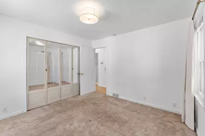 7324 Dupont Avenue S, Richfield, MN 55423 - Photo 12