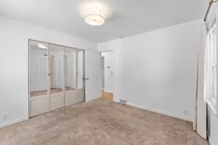 7324 Dupont Ave S, Richfield, MN 55423 - Photo 12