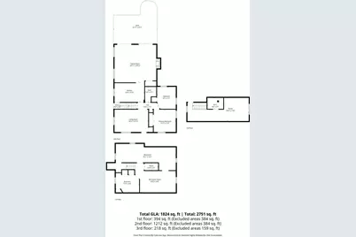 7324 Dupont Avenue S, Richfield, MN 55423 - Photo 30