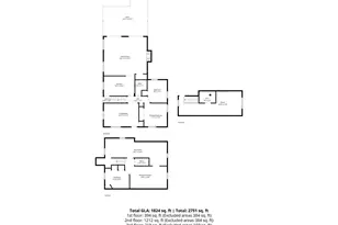 7324 Dupont Ave S, Richfield, MN 55423 - Photo 30