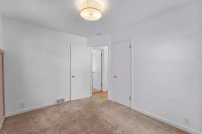 7324 Dupont Avenue S, Richfield, MN 55423 - Photo 14