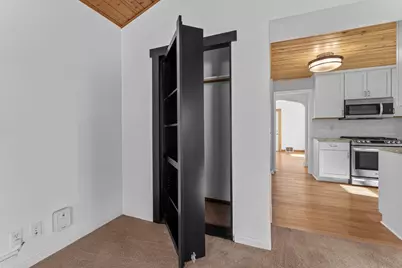 7324 Dupont Avenue S, Richfield, MN 55423 - Photo 10