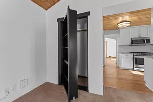 7324 Dupont Ave S, Richfield, MN 55423 - Photo 10