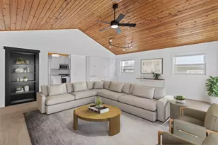 7324 Dupont Ave S, Richfield, MN 55423 - Photo 8