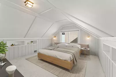 7324 Dupont Avenue S, Richfield, MN 55423 - Photo 16