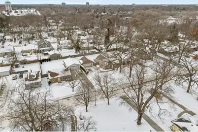 7324 Dupont Avenue S, Richfield, MN 55423 - Photo 28