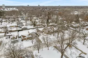 7324 Dupont Ave S, Richfield, MN 55423 - Photo 28