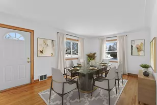 7324 Dupont Ave S, Richfield, MN 55423 - Photo 2