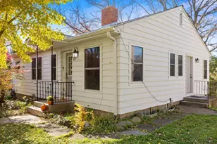 835 Mahtomedi Ave, Mahtomedi, MN 55115 - Photo 1