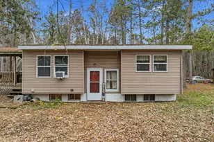 86374 Fern Ln, Sturgeon Lake, MN 55783 - Photo 1