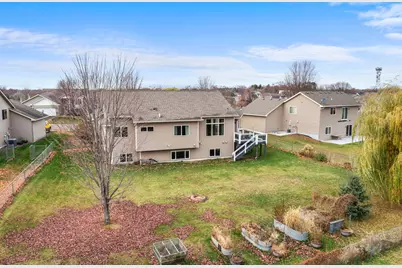 1824 Nixon Street S, Cambridge, MN 55008 - Photo 80