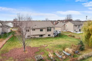 1824 Nixon St S, Cambridge, MN 55008 - Photo 80