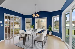 1824 Nixon St S, Cambridge, MN 55008 - Photo 14