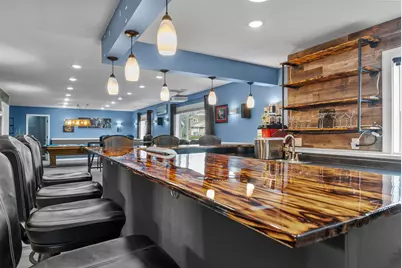 1824 Nixon Street S, Cambridge, MN 55008 - Photo 58