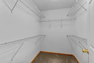 1824 Nixon St S, Cambridge, MN 55008 - Photo 40