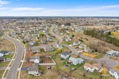 1824 Nixon Street S, Cambridge, MN 55008 - Photo 82