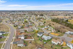 1824 Nixon St S, Cambridge, MN 55008 - Photo 82