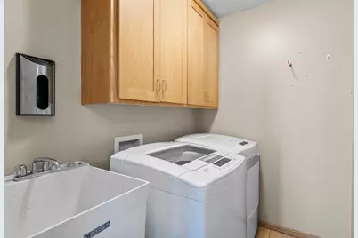 1824 Nixon Street S, Cambridge, MN 55008 - Photo 26