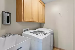 1824 Nixon St S, Cambridge, MN 55008 - Photo 26