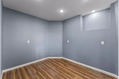 1824 Nixon Street S, Cambridge, MN 55008 - Photo 64