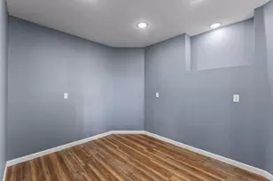 1824 Nixon St S, Cambridge, MN 55008 - Photo 64