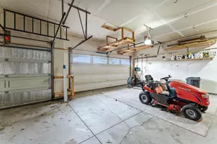 1824 Nixon St S, Cambridge, MN 55008 - Photo 30