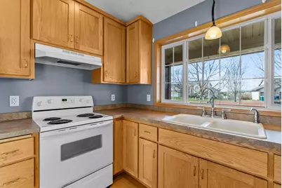 1824 Nixon Street S, Cambridge, MN 55008 - Photo 22