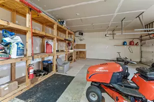 1824 Nixon St S, Cambridge, MN 55008 - Photo 28