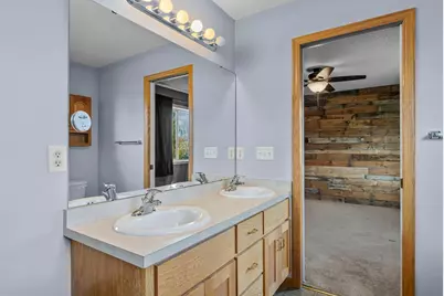 1824 Nixon Street S, Cambridge, MN 55008 - Photo 38