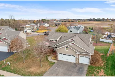 1824 Nixon Street S, Cambridge, MN 55008 - Photo 86