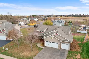 1824 Nixon St S, Cambridge, MN 55008 - Photo 86