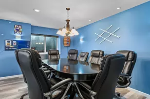 1824 Nixon St S, Cambridge, MN 55008 - Photo 54